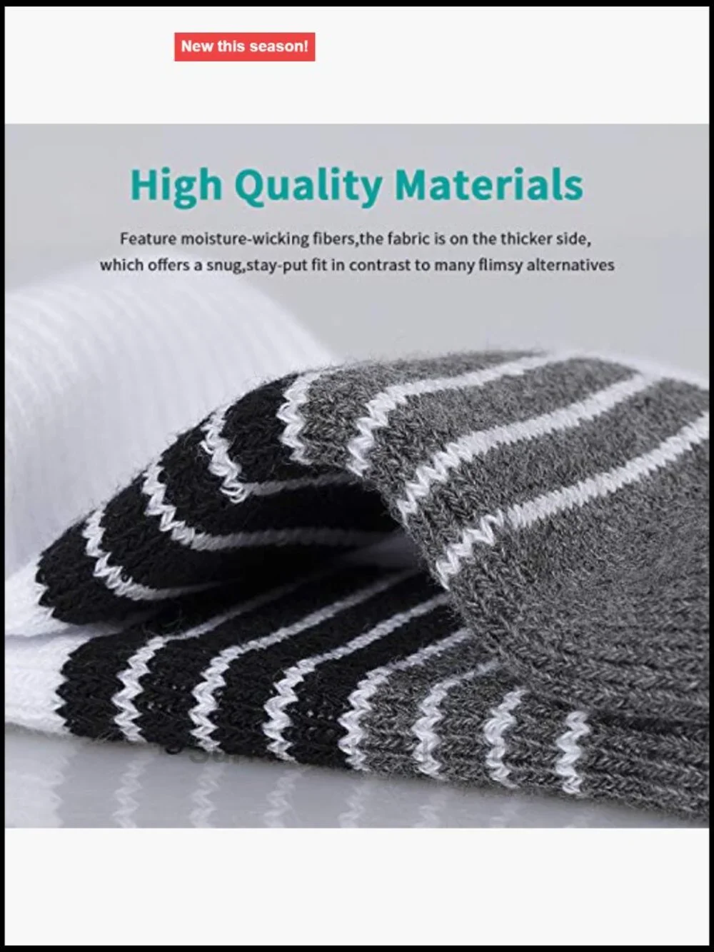 6 Pairs Low Cut Cushioned Anti-Blister Tab Athletic Socks Unisex Running Socks